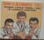 DION & BELMONTS Every little thing I do 1963 7" PS