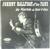 HALLYDAY, JOHNNY Au festival de Rock'n' Roll 1961