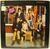 Moby Grape - s/t OCENSURERAD med POSTER! / LP