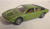 MEBETOYS Lamborghini Urraco