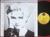 MADONNA - Burning up Australia 12" maxi 1983