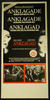 ANKLAGAD (JODIE FOSTER, KELLY MCGILLIS)