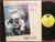 MADONNA - Borderline Australia 12" maxi 1983