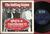 ROLLING STONES - 2000 light years from home Swe PS 1967