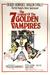 THE LEGEND OF THE 7 GOLDEN VAMPIRES (1974)