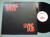 BURNING SPEAR - Living dub LP