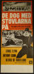 DE DOG MED STÖVLARNA PÅ (ERROL FLYNN, ANTHONY QUINN)