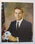 Allen, Dr. Joseph P. - Autograph