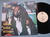BIG YOUTH - Dread locks dread LP