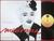 MADONNA - Holiday +3 US PROMO-ONLY 12" 1988