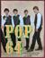 ROLLING STONES BEATLES etc. - Pop 64 - 1964