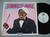 JOHNNY CLARKE - Put it on LP