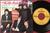 ROLLING STONES - Get off of my cloud Japan PS 1965