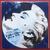MADONNA - True blue Japan-orig PIC DISC 1986