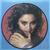 MADONNA - I can sing like a virgin.. I PIC DISC 1985