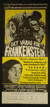 DET VÅRAS FÖR FRANKENSTEIN (GENE WILDER, MARTY FELDMAN)