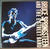 BRUCE SPRINGSTEEN AND THE E STREET BAND TOURNE PROGRAM 1981