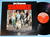 LEE HAZLEWOOD / JOE CANNON - Smoke HIS RAREST LP! 1972