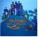 Beatles-Yellow Submarine