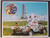Apollo 17 crew - Autographs