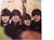 Beatles-For Sale