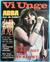 VI UNGE - No 7 1977 - ABBA / Linda Ronstadt cover