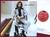 ERIC CLAPTON - "same" UK-orig LP 1970