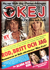 OKEJ - No 2 1980