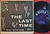 ROLLING STONES - The last time Dansk PS 1965