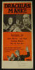 Scars of Dracula (Christopher lee )