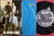 ROLLING STONES - Let´s spend the night together INGEN titel Swe PS 1967