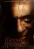 HANNIBAL (2001)