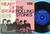 ROLLING STONES - Heart of stone +3 Holland EP 1965