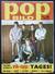 TAGES - POPBILD no 1 1966