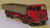 Foden 8 wheeler wagon Dinky Toys