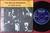 ROLLING STONES - 19th nervous breakdown Swe PS 1966