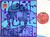 ALEXIS KORNER - Blues incorporated UK-orig LP 1967