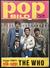 The WHO - POPBILD no 4 1966