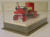 Daimler Firetruck 1896 - Cursor 1971