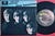 BEATLES - All my loving + 3 Australien EP 1964