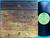 ALICE COOPER - Scools´s out UK-orig LP with PANTIES 1972