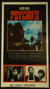 Psycho II (Anthony Perkins)