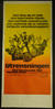 HIT ! (RICHARD PRYOR, BILLY DEE WILLIAMS)