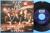 ROLLING STONES - Con le mie lacrime Italien PS 1966