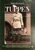 TUPPEN (1981)