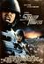 STARSHIP TROOPERS (1997)
