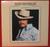 REYNOLDS, BURT Ask me what I am 1973 LP