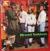 BRAND NUBINANS Brand nubian 1989 12"