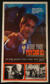 PSYCHO III (ANTHONY PERKINS)