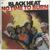 BLACK HEAT No time to burn 1974 LP